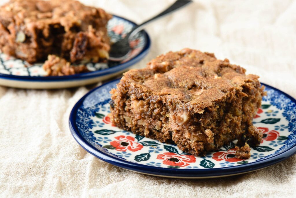 Slow Cooker Apple BBQ Meatballs Michigan Apples