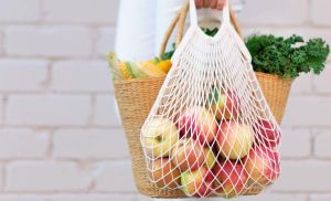 Michigan Apple Healthy Living Blog Michigan Apple Healthy Living Blog