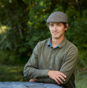 Meet Michigan Apple Growers - Third Leaf Farms Meet Michigan Apple Growers - Third Leaf Farms