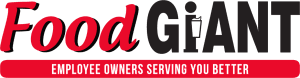 Food Giant