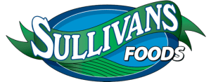 Sullivans Foods
