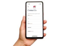 Media Contact Media Contact