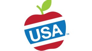 Michigan Apple Exporters