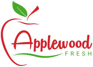 Applewood Fresh Applewood Fresh