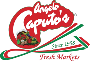 Caputo's