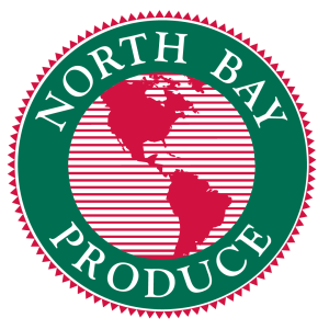 North Bay Produce North Bay Produce
