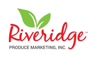 Riveridge Produce Marketing Riveridge Produce Marketing