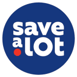 Save-A-Lot