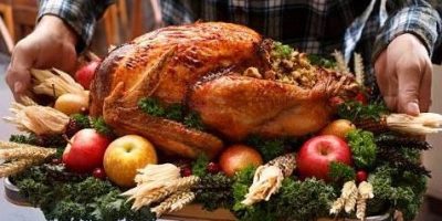 Healthy Holiday Apple Swaps You’ll Love Healthy Holiday Apple Swaps You’ll Love