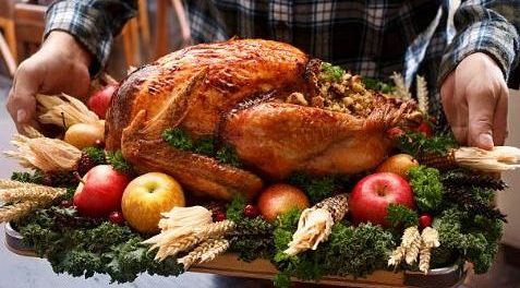 Healthy Holiday Apple Swaps You’ll Love