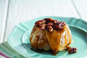 Topsy Turvy Apple Dumpling_cmyk Topsy Turvy Apple Dumpling_cmyk