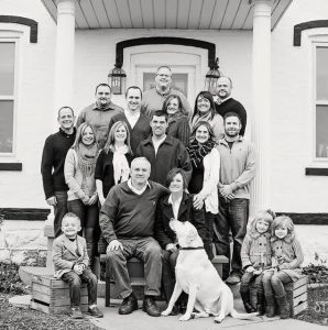 grower profile- elle grower profile- elle