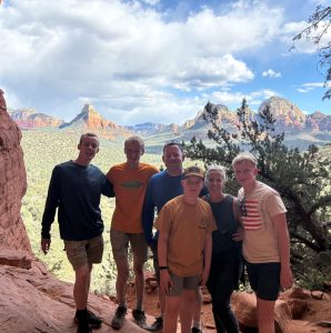 Grower Profile Logan Anderson Grower Profile Logan Anderson