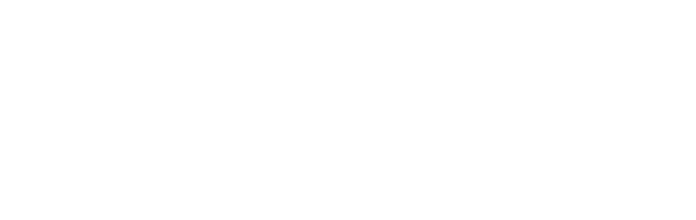 AppleLogoReverse