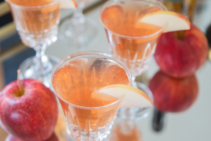 Gala 75 Cocktail Gala 75 Cocktail