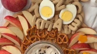 10 Easy Michigan Apple Hacks and Swaps to Try This Harvest Season