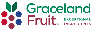 Graceland Fruit Graceland Fruit
