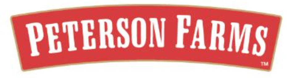 Peterson Farms Peterson Farms