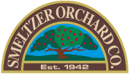 Smeltzer Orchard Co Smeltzer Orchard Co